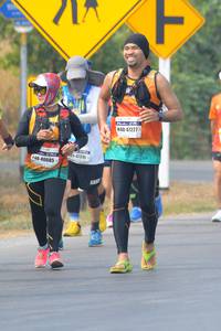 BIB: 47227, 47315, 40085
                            <button type="button" onclick="openModal(8358815)" class="btn btn-primary btn-sm float-right btn-popup" data-toggle="modal" data-target=".modal-high-quality">
                        <i class="fas fa-shopping-cart"></i> Add to Cart
                    </button>
                                            <button type="button" onclick="isThisMe(8358815, true)" class="btn btn-success btn-sm float-right btn-popup btn-isme hidden" data-toggle="tooltip" data-placement="bottom" title="นี่คือรูปของคุณใช่ไหม คลิกที่นี่เพื่อเอาเข้าอัลบั้ม">
                        <i class="fas fa-plus"></i> Add to album
                    </button>
                    <button type="button" onclick="isThisMe(8358815, false)" class="btn btn-warning btn-sm float-right btn-popup btn-isnotme hidden">
                        <i class="fas fa-ban"></i> Remove from album
                    </button>