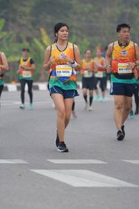 BIB: 10588
                            <button type="button" onclick="openModal(7851452)" class="btn btn-primary btn-sm float-right btn-popup" data-toggle="modal" data-target=".modal-high-quality">
                        <i class="fas fa-shopping-cart"></i> Add to Cart
                    </button>
                                            <button type="button" onclick="isThisMe(7851452, true)" class="btn btn-success btn-sm float-right btn-popup btn-isme hidden" data-toggle="tooltip" data-placement="bottom" title="นี่คือรูปของคุณใช่ไหม คลิกที่นี่เพื่อเอาเข้าอัลบั้ม">
                        <i class="fas fa-plus"></i> Add to album
                    </button>
                    <button type="button" onclick="isThisMe(7851452, false)" class="btn btn-warning btn-sm float-right btn-popup btn-isnotme hidden">
                        <i class="fas fa-ban"></i> Remove from album
                    </button>