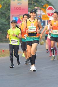 BIB: 45927
                            <button type="button" onclick="openModal(7603373)" class="btn btn-primary btn-sm float-right btn-popup" data-toggle="modal" data-target=".modal-high-quality">
                        <i class="fas fa-shopping-cart"></i> Add to Cart
                    </button>
                                            <button type="button" onclick="isThisMe(7603373, true)" class="btn btn-success btn-sm float-right btn-popup btn-isme hidden" data-toggle="tooltip" data-placement="bottom" title="นี่คือรูปของคุณใช่ไหม คลิกที่นี่เพื่อเอาเข้าอัลบั้ม">
                        <i class="fas fa-plus"></i> Add to album
                    </button>
                    <button type="button" onclick="isThisMe(7603373, false)" class="btn btn-warning btn-sm float-right btn-popup btn-isnotme hidden">
                        <i class="fas fa-ban"></i> Remove from album
                    </button>