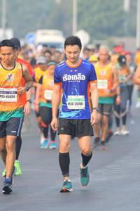 BIB: 45446, 40392
                            <button type="button" onclick="openModal(7802709)" class="btn btn-primary btn-sm float-right btn-popup" data-toggle="modal" data-target=".modal-high-quality">
                        <i class="fas fa-shopping-cart"></i> Add to Cart
                    </button>
                                            <button type="button" onclick="isThisMe(7802709, true)" class="btn btn-success btn-sm float-right btn-popup btn-isme hidden" data-toggle="tooltip" data-placement="bottom" title="นี่คือรูปของคุณใช่ไหม คลิกที่นี่เพื่อเอาเข้าอัลบั้ม">
                        <i class="fas fa-plus"></i> Add to album
                    </button>
                    <button type="button" onclick="isThisMe(7802709, false)" class="btn btn-warning btn-sm float-right btn-popup btn-isnotme hidden">
                        <i class="fas fa-ban"></i> Remove from album
                    </button>