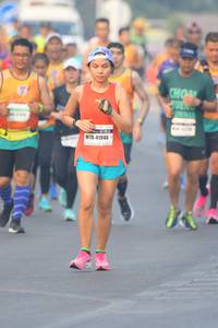 BIB: 48167
                            <button type="button" onclick="openModal(7732758)" class="btn btn-primary btn-sm float-right btn-popup" data-toggle="modal" data-target=".modal-high-quality">
                        <i class="fas fa-shopping-cart"></i> Add to Cart
                    </button>
                                            <button type="button" onclick="isThisMe(7732758, true)" class="btn btn-success btn-sm float-right btn-popup btn-isme hidden" data-toggle="tooltip" data-placement="bottom" title="นี่คือรูปของคุณใช่ไหม คลิกที่นี่เพื่อเอาเข้าอัลบั้ม">
                        <i class="fas fa-plus"></i> Add to album
                    </button>
                    <button type="button" onclick="isThisMe(7732758, false)" class="btn btn-warning btn-sm float-right btn-popup btn-isnotme hidden">
                        <i class="fas fa-ban"></i> Remove from album
                    </button>