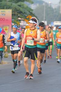 BIB: 11900
                            <button type="button" onclick="openModal(7606283)" class="btn btn-primary btn-sm float-right btn-popup" data-toggle="modal" data-target=".modal-high-quality">
                        <i class="fas fa-shopping-cart"></i> Add to Cart
                    </button>
                                            <button type="button" onclick="isThisMe(7606283, true)" class="btn btn-success btn-sm float-right btn-popup btn-isme hidden" data-toggle="tooltip" data-placement="bottom" title="นี่คือรูปของคุณใช่ไหม คลิกที่นี่เพื่อเอาเข้าอัลบั้ม">
                        <i class="fas fa-plus"></i> Add to album
                    </button>
                    <button type="button" onclick="isThisMe(7606283, false)" class="btn btn-warning btn-sm float-right btn-popup btn-isnotme hidden">
                        <i class="fas fa-ban"></i> Remove from album
                    </button>