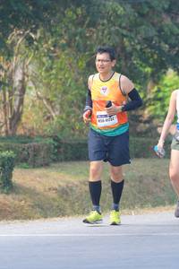 BIB: 41732
                            <button type="button" onclick="openModal(8349926)" class="btn btn-primary btn-sm float-right btn-popup" data-toggle="modal" data-target=".modal-high-quality">
                        <i class="fas fa-shopping-cart"></i> Add to Cart
                    </button>
                                            <button type="button" onclick="isThisMe(8349926, true)" class="btn btn-success btn-sm float-right btn-popup btn-isme hidden" data-toggle="tooltip" data-placement="bottom" title="นี่คือรูปของคุณใช่ไหม คลิกที่นี่เพื่อเอาเข้าอัลบั้ม">
                        <i class="fas fa-plus"></i> Add to album
                    </button>
                    <button type="button" onclick="isThisMe(8349926, false)" class="btn btn-warning btn-sm float-right btn-popup btn-isnotme hidden">
                        <i class="fas fa-ban"></i> Remove from album
                    </button>