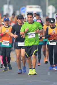 BIB: 43072, 46184, 4258
                            <button type="button" onclick="openModal(8379894)" class="btn btn-primary btn-sm float-right btn-popup" data-toggle="modal" data-target=".modal-high-quality">
                        <i class="fas fa-shopping-cart"></i> Add to Cart
                    </button>
                                            <button type="button" onclick="isThisMe(8379894, true)" class="btn btn-success btn-sm float-right btn-popup btn-isme hidden" data-toggle="tooltip" data-placement="bottom" title="นี่คือรูปของคุณใช่ไหม คลิกที่นี่เพื่อเอาเข้าอัลบั้ม">
                        <i class="fas fa-plus"></i> Add to album
                    </button>
                    <button type="button" onclick="isThisMe(8379894, false)" class="btn btn-warning btn-sm float-right btn-popup btn-isnotme hidden">
                        <i class="fas fa-ban"></i> Remove from album
                    </button>