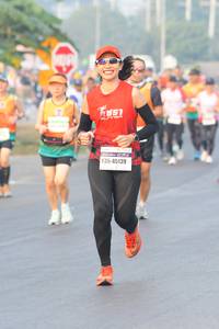 BIB: 45769
                            <button type="button" onclick="openModal(7568851)" class="btn btn-primary btn-sm float-right btn-popup" data-toggle="modal" data-target=".modal-high-quality">
                        <i class="fas fa-shopping-cart"></i> Add to Cart
                    </button>
                                            <button type="button" onclick="isThisMe(7568851, true)" class="btn btn-success btn-sm float-right btn-popup btn-isme hidden" data-toggle="tooltip" data-placement="bottom" title="นี่คือรูปของคุณใช่ไหม คลิกที่นี่เพื่อเอาเข้าอัลบั้ม">
                        <i class="fas fa-plus"></i> Add to album
                    </button>
                    <button type="button" onclick="isThisMe(7568851, false)" class="btn btn-warning btn-sm float-right btn-popup btn-isnotme hidden">
                        <i class="fas fa-ban"></i> Remove from album
                    </button>