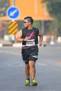 BIB: 42815
                            <button type="button" onclick="openModal(8355881)" class="btn btn-primary btn-sm float-right btn-popup" data-toggle="modal" data-target=".modal-high-quality">
                        <i class="fas fa-shopping-cart"></i> Add to Cart
                    </button>
                                            <button type="button" onclick="isThisMe(8355881, true)" class="btn btn-success btn-sm float-right btn-popup btn-isme hidden" data-toggle="tooltip" data-placement="bottom" title="นี่คือรูปของคุณใช่ไหม คลิกที่นี่เพื่อเอาเข้าอัลบั้ม">
                        <i class="fas fa-plus"></i> Add to album
                    </button>
                    <button type="button" onclick="isThisMe(8355881, false)" class="btn btn-warning btn-sm float-right btn-popup btn-isnotme hidden">
                        <i class="fas fa-ban"></i> Remove from album
                    </button>