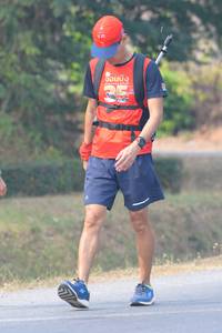 BIB: 
                            <button type="button" onclick="openModal(8366665)" class="btn btn-primary btn-sm float-right btn-popup" data-toggle="modal" data-target=".modal-high-quality">
                        <i class="fas fa-shopping-cart"></i> Add to Cart
                    </button>
                                            <button type="button" onclick="isThisMe(8366665, true)" class="btn btn-success btn-sm float-right btn-popup btn-isme hidden" data-toggle="tooltip" data-placement="bottom" title="นี่คือรูปของคุณใช่ไหม คลิกที่นี่เพื่อเอาเข้าอัลบั้ม">
                        <i class="fas fa-plus"></i> Add to album
                    </button>
                    <button type="button" onclick="isThisMe(8366665, false)" class="btn btn-warning btn-sm float-right btn-popup btn-isnotme hidden">
                        <i class="fas fa-ban"></i> Remove from album
                    </button>