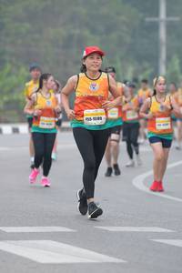 BIB: 15189
                            <button type="button" onclick="openModal(7952169)" class="btn btn-primary btn-sm float-right btn-popup" data-toggle="modal" data-target=".modal-high-quality">
                        <i class="fas fa-shopping-cart"></i> Add to Cart
                    </button>
                                            <button type="button" onclick="isThisMe(7952169, true)" class="btn btn-success btn-sm float-right btn-popup btn-isme hidden" data-toggle="tooltip" data-placement="bottom" title="นี่คือรูปของคุณใช่ไหม คลิกที่นี่เพื่อเอาเข้าอัลบั้ม">
                        <i class="fas fa-plus"></i> Add to album
                    </button>
                    <button type="button" onclick="isThisMe(7952169, false)" class="btn btn-warning btn-sm float-right btn-popup btn-isnotme hidden">
                        <i class="fas fa-ban"></i> Remove from album
                    </button>