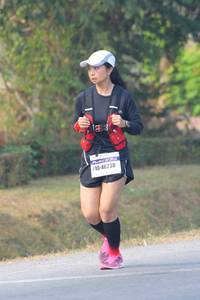 BIB: 40238
                            <button type="button" onclick="openModal(8354966)" class="btn btn-primary btn-sm float-right btn-popup" data-toggle="modal" data-target=".modal-high-quality">
                        <i class="fas fa-shopping-cart"></i> Add to Cart
                    </button>
                                            <button type="button" onclick="isThisMe(8354966, true)" class="btn btn-success btn-sm float-right btn-popup btn-isme hidden" data-toggle="tooltip" data-placement="bottom" title="นี่คือรูปของคุณใช่ไหม คลิกที่นี่เพื่อเอาเข้าอัลบั้ม">
                        <i class="fas fa-plus"></i> Add to album
                    </button>
                    <button type="button" onclick="isThisMe(8354966, false)" class="btn btn-warning btn-sm float-right btn-popup btn-isnotme hidden">
                        <i class="fas fa-ban"></i> Remove from album
                    </button>