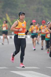BIB: 15205
                            <button type="button" onclick="openModal(7850968)" class="btn btn-primary btn-sm float-right btn-popup" data-toggle="modal" data-target=".modal-high-quality">
                        <i class="fas fa-shopping-cart"></i> Add to Cart
                    </button>
                                            <button type="button" onclick="isThisMe(7850968, true)" class="btn btn-success btn-sm float-right btn-popup btn-isme hidden" data-toggle="tooltip" data-placement="bottom" title="นี่คือรูปของคุณใช่ไหม คลิกที่นี่เพื่อเอาเข้าอัลบั้ม">
                        <i class="fas fa-plus"></i> Add to album
                    </button>
                    <button type="button" onclick="isThisMe(7850968, false)" class="btn btn-warning btn-sm float-right btn-popup btn-isnotme hidden">
                        <i class="fas fa-ban"></i> Remove from album
                    </button>