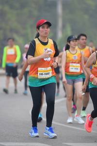 BIB: 11442
                            <button type="button" onclick="openModal(9880610)" class="btn btn-primary btn-sm float-right btn-popup" data-toggle="modal" data-target=".modal-high-quality">
                        <i class="fas fa-shopping-cart"></i> Add to Cart
                    </button>
                                            <button type="button" onclick="isThisMe(9880610, true)" class="btn btn-success btn-sm float-right btn-popup btn-isme hidden" data-toggle="tooltip" data-placement="bottom" title="นี่คือรูปของคุณใช่ไหม คลิกที่นี่เพื่อเอาเข้าอัลบั้ม">
                        <i class="fas fa-plus"></i> Add to album
                    </button>
                    <button type="button" onclick="isThisMe(9880610, false)" class="btn btn-warning btn-sm float-right btn-popup btn-isnotme hidden">
                        <i class="fas fa-ban"></i> Remove from album
                    </button>