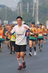 BIB: 41809
                            <button type="button" onclick="openModal(7600362)" class="btn btn-primary btn-sm float-right btn-popup" data-toggle="modal" data-target=".modal-high-quality">
                        <i class="fas fa-shopping-cart"></i> Add to Cart
                    </button>
                                            <button type="button" onclick="isThisMe(7600362, true)" class="btn btn-success btn-sm float-right btn-popup btn-isme hidden" data-toggle="tooltip" data-placement="bottom" title="นี่คือรูปของคุณใช่ไหม คลิกที่นี่เพื่อเอาเข้าอัลบั้ม">
                        <i class="fas fa-plus"></i> Add to album
                    </button>
                    <button type="button" onclick="isThisMe(7600362, false)" class="btn btn-warning btn-sm float-right btn-popup btn-isnotme hidden">
                        <i class="fas fa-ban"></i> Remove from album
                    </button>