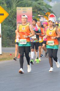 BIB: 41056
                            <button type="button" onclick="openModal(7558456)" class="btn btn-primary btn-sm float-right btn-popup" data-toggle="modal" data-target=".modal-high-quality">
                        <i class="fas fa-shopping-cart"></i> Add to Cart
                    </button>
                                            <button type="button" onclick="isThisMe(7558456, true)" class="btn btn-success btn-sm float-right btn-popup btn-isme hidden" data-toggle="tooltip" data-placement="bottom" title="นี่คือรูปของคุณใช่ไหม คลิกที่นี่เพื่อเอาเข้าอัลบั้ม">
                        <i class="fas fa-plus"></i> Add to album
                    </button>
                    <button type="button" onclick="isThisMe(7558456, false)" class="btn btn-warning btn-sm float-right btn-popup btn-isnotme hidden">
                        <i class="fas fa-ban"></i> Remove from album
                    </button>