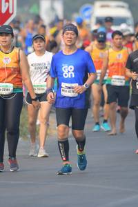 BIB: 20355, 22181, 4270
                            <button type="button" onclick="openModal(8373813)" class="btn btn-primary btn-sm float-right btn-popup" data-toggle="modal" data-target=".modal-high-quality">
                        <i class="fas fa-shopping-cart"></i> Add to Cart
                    </button>
                                            <button type="button" onclick="isThisMe(8373813, true)" class="btn btn-success btn-sm float-right btn-popup btn-isme hidden" data-toggle="tooltip" data-placement="bottom" title="นี่คือรูปของคุณใช่ไหม คลิกที่นี่เพื่อเอาเข้าอัลบั้ม">
                        <i class="fas fa-plus"></i> Add to album
                    </button>
                    <button type="button" onclick="isThisMe(8373813, false)" class="btn btn-warning btn-sm float-right btn-popup btn-isnotme hidden">
                        <i class="fas fa-ban"></i> Remove from album
                    </button>