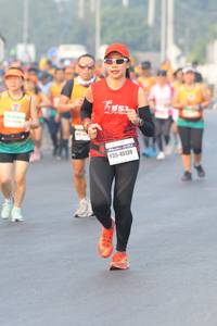 BIB: 2222, 47142
                            <button type="button" onclick="openModal(7568139)" class="btn btn-primary btn-sm float-right btn-popup" data-toggle="modal" data-target=".modal-high-quality">
                        <i class="fas fa-shopping-cart"></i> Add to Cart
                    </button>
                                            <button type="button" onclick="isThisMe(7568139, true)" class="btn btn-success btn-sm float-right btn-popup btn-isme hidden" data-toggle="tooltip" data-placement="bottom" title="นี่คือรูปของคุณใช่ไหม คลิกที่นี่เพื่อเอาเข้าอัลบั้ม">
                        <i class="fas fa-plus"></i> Add to album
                    </button>
                    <button type="button" onclick="isThisMe(7568139, false)" class="btn btn-warning btn-sm float-right btn-popup btn-isnotme hidden">
                        <i class="fas fa-ban"></i> Remove from album
                    </button>