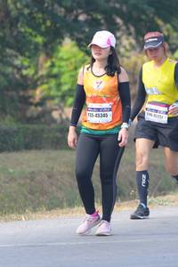 BIB: 4225, 45345
                            <button type="button" onclick="openModal(8351750)" class="btn btn-primary btn-sm float-right btn-popup" data-toggle="modal" data-target=".modal-high-quality">
                        <i class="fas fa-shopping-cart"></i> Add to Cart
                    </button>
                                            <button type="button" onclick="isThisMe(8351750, true)" class="btn btn-success btn-sm float-right btn-popup btn-isme hidden" data-toggle="tooltip" data-placement="bottom" title="นี่คือรูปของคุณใช่ไหม คลิกที่นี่เพื่อเอาเข้าอัลบั้ม">
                        <i class="fas fa-plus"></i> Add to album
                    </button>
                    <button type="button" onclick="isThisMe(8351750, false)" class="btn btn-warning btn-sm float-right btn-popup btn-isnotme hidden">
                        <i class="fas fa-ban"></i> Remove from album
                    </button>