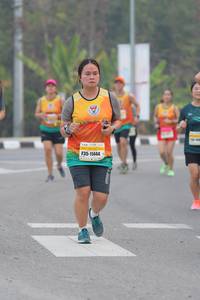 BIB: 11444
                            <button type="button" onclick="openModal(8044678)" class="btn btn-primary btn-sm float-right btn-popup" data-toggle="modal" data-target=".modal-high-quality">
                        <i class="fas fa-shopping-cart"></i> Add to Cart
                    </button>
                                            <button type="button" onclick="isThisMe(8044678, true)" class="btn btn-success btn-sm float-right btn-popup btn-isme hidden" data-toggle="tooltip" data-placement="bottom" title="นี่คือรูปของคุณใช่ไหม คลิกที่นี่เพื่อเอาเข้าอัลบั้ม">
                        <i class="fas fa-plus"></i> Add to album
                    </button>
                    <button type="button" onclick="isThisMe(8044678, false)" class="btn btn-warning btn-sm float-right btn-popup btn-isnotme hidden">
                        <i class="fas fa-ban"></i> Remove from album
                    </button>