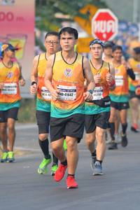 BIB: 41642, 46299
                            <button type="button" onclick="openModal(8385298)" class="btn btn-primary btn-sm float-right btn-popup" data-toggle="modal" data-target=".modal-high-quality">
                        <i class="fas fa-shopping-cart"></i> Add to Cart
                    </button>
                                            <button type="button" onclick="isThisMe(8385298, true)" class="btn btn-success btn-sm float-right btn-popup btn-isme hidden" data-toggle="tooltip" data-placement="bottom" title="นี่คือรูปของคุณใช่ไหม คลิกที่นี่เพื่อเอาเข้าอัลบั้ม">
                        <i class="fas fa-plus"></i> Add to album
                    </button>
                    <button type="button" onclick="isThisMe(8385298, false)" class="btn btn-warning btn-sm float-right btn-popup btn-isnotme hidden">
                        <i class="fas fa-ban"></i> Remove from album
                    </button>