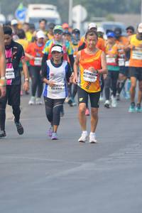 BIB: 46329, 759, 47328
                            <button type="button" onclick="openModal(8344313)" class="btn btn-primary btn-sm float-right btn-popup" data-toggle="modal" data-target=".modal-high-quality">
                        <i class="fas fa-shopping-cart"></i> Add to Cart
                    </button>
                                            <button type="button" onclick="isThisMe(8344313, true)" class="btn btn-success btn-sm float-right btn-popup btn-isme hidden" data-toggle="tooltip" data-placement="bottom" title="นี่คือรูปของคุณใช่ไหม คลิกที่นี่เพื่อเอาเข้าอัลบั้ม">
                        <i class="fas fa-plus"></i> Add to album
                    </button>
                    <button type="button" onclick="isThisMe(8344313, false)" class="btn btn-warning btn-sm float-right btn-popup btn-isnotme hidden">
                        <i class="fas fa-ban"></i> Remove from album
                    </button>