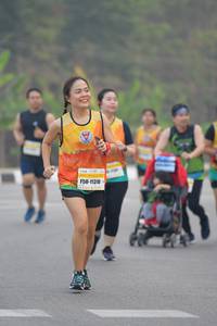 BIB: 11310
                            <button type="button" onclick="openModal(7690447)" class="btn btn-primary btn-sm float-right btn-popup" data-toggle="modal" data-target=".modal-high-quality">
                        <i class="fas fa-shopping-cart"></i> Add to Cart
                    </button>
                                            <button type="button" onclick="isThisMe(7690447, true)" class="btn btn-success btn-sm float-right btn-popup btn-isme hidden" data-toggle="tooltip" data-placement="bottom" title="นี่คือรูปของคุณใช่ไหม คลิกที่นี่เพื่อเอาเข้าอัลบั้ม">
                        <i class="fas fa-plus"></i> Add to album
                    </button>
                    <button type="button" onclick="isThisMe(7690447, false)" class="btn btn-warning btn-sm float-right btn-popup btn-isnotme hidden">
                        <i class="fas fa-ban"></i> Remove from album
                    </button>