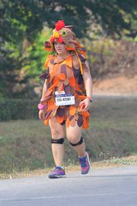 BIB: 47141
                            <button type="button" onclick="openModal(8369745)" class="btn btn-primary btn-sm float-right btn-popup" data-toggle="modal" data-target=".modal-high-quality">
                        <i class="fas fa-shopping-cart"></i> Add to Cart
                    </button>
                                            <button type="button" onclick="isThisMe(8369745, true)" class="btn btn-success btn-sm float-right btn-popup btn-isme hidden" data-toggle="tooltip" data-placement="bottom" title="นี่คือรูปของคุณใช่ไหม คลิกที่นี่เพื่อเอาเข้าอัลบั้ม">
                        <i class="fas fa-plus"></i> Add to album
                    </button>
                    <button type="button" onclick="isThisMe(8369745, false)" class="btn btn-warning btn-sm float-right btn-popup btn-isnotme hidden">
                        <i class="fas fa-ban"></i> Remove from album
                    </button>