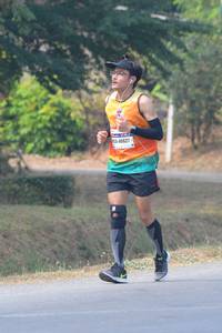 BIB: 45627
                            <button type="button" onclick="openModal(8347408)" class="btn btn-primary btn-sm float-right btn-popup" data-toggle="modal" data-target=".modal-high-quality">
                        <i class="fas fa-shopping-cart"></i> Add to Cart
                    </button>
                                            <button type="button" onclick="isThisMe(8347408, true)" class="btn btn-success btn-sm float-right btn-popup btn-isme hidden" data-toggle="tooltip" data-placement="bottom" title="นี่คือรูปของคุณใช่ไหม คลิกที่นี่เพื่อเอาเข้าอัลบั้ม">
                        <i class="fas fa-plus"></i> Add to album
                    </button>
                    <button type="button" onclick="isThisMe(8347408, false)" class="btn btn-warning btn-sm float-right btn-popup btn-isnotme hidden">
                        <i class="fas fa-ban"></i> Remove from album
                    </button>