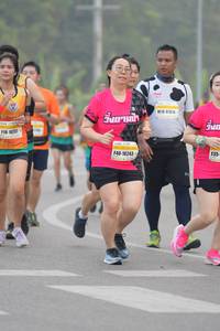 BIB: 81014, 10231, 16243
                            <button type="button" onclick="openModal(9875598)" class="btn btn-primary btn-sm float-right btn-popup" data-toggle="modal" data-target=".modal-high-quality">
                        <i class="fas fa-shopping-cart"></i> Add to Cart
                    </button>
                                            <button type="button" onclick="isThisMe(9875598, true)" class="btn btn-success btn-sm float-right btn-popup btn-isme hidden" data-toggle="tooltip" data-placement="bottom" title="นี่คือรูปของคุณใช่ไหม คลิกที่นี่เพื่อเอาเข้าอัลบั้ม">
                        <i class="fas fa-plus"></i> Add to album
                    </button>
                    <button type="button" onclick="isThisMe(9875598, false)" class="btn btn-warning btn-sm float-right btn-popup btn-isnotme hidden">
                        <i class="fas fa-ban"></i> Remove from album
                    </button>