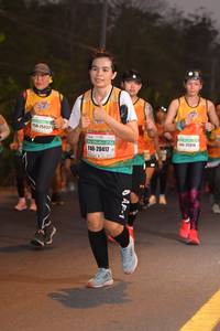BIB: 25832, 25914, 20417
                            <button type="button" onclick="openModal(7597274)" class="btn btn-primary btn-sm float-right btn-popup" data-toggle="modal" data-target=".modal-high-quality">
                        <i class="fas fa-shopping-cart"></i> Add to Cart
                    </button>
                                            <button type="button" onclick="isThisMe(7597274, true)" class="btn btn-success btn-sm float-right btn-popup btn-isme hidden" data-toggle="tooltip" data-placement="bottom" title="นี่คือรูปของคุณใช่ไหม คลิกที่นี่เพื่อเอาเข้าอัลบั้ม">
                        <i class="fas fa-plus"></i> Add to album
                    </button>
                    <button type="button" onclick="isThisMe(7597274, false)" class="btn btn-warning btn-sm float-right btn-popup btn-isnotme hidden">
                        <i class="fas fa-ban"></i> Remove from album
                    </button>