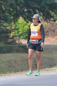 BIB: 40924
                            <button type="button" onclick="openModal(8376355)" class="btn btn-primary btn-sm float-right btn-popup" data-toggle="modal" data-target=".modal-high-quality">
                        <i class="fas fa-shopping-cart"></i> Add to Cart
                    </button>
                                            <button type="button" onclick="isThisMe(8376355, true)" class="btn btn-success btn-sm float-right btn-popup btn-isme hidden" data-toggle="tooltip" data-placement="bottom" title="นี่คือรูปของคุณใช่ไหม คลิกที่นี่เพื่อเอาเข้าอัลบั้ม">
                        <i class="fas fa-plus"></i> Add to album
                    </button>
                    <button type="button" onclick="isThisMe(8376355, false)" class="btn btn-warning btn-sm float-right btn-popup btn-isnotme hidden">
                        <i class="fas fa-ban"></i> Remove from album
                    </button>