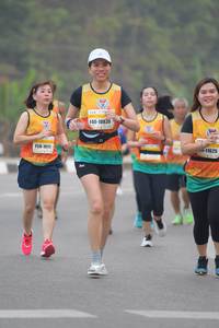 BIB: 10839, 1011, 511625
                            <button type="button" onclick="openModal(7809166)" class="btn btn-primary btn-sm float-right btn-popup" data-toggle="modal" data-target=".modal-high-quality">
                        <i class="fas fa-shopping-cart"></i> Add to Cart
                    </button>
                                            <button type="button" onclick="isThisMe(7809166, true)" class="btn btn-success btn-sm float-right btn-popup btn-isme hidden" data-toggle="tooltip" data-placement="bottom" title="นี่คือรูปของคุณใช่ไหม คลิกที่นี่เพื่อเอาเข้าอัลบั้ม">
                        <i class="fas fa-plus"></i> Add to album
                    </button>
                    <button type="button" onclick="isThisMe(7809166, false)" class="btn btn-warning btn-sm float-right btn-popup btn-isnotme hidden">
                        <i class="fas fa-ban"></i> Remove from album
                    </button>