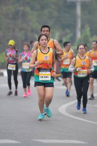 BIB: 10853, 15477
                            <button type="button" onclick="openModal(7666810)" class="btn btn-primary btn-sm float-right btn-popup" data-toggle="modal" data-target=".modal-high-quality">
                        <i class="fas fa-shopping-cart"></i> Add to Cart
                    </button>
                                            <button type="button" onclick="isThisMe(7666810, true)" class="btn btn-success btn-sm float-right btn-popup btn-isme hidden" data-toggle="tooltip" data-placement="bottom" title="นี่คือรูปของคุณใช่ไหม คลิกที่นี่เพื่อเอาเข้าอัลบั้ม">
                        <i class="fas fa-plus"></i> Add to album
                    </button>
                    <button type="button" onclick="isThisMe(7666810, false)" class="btn btn-warning btn-sm float-right btn-popup btn-isnotme hidden">
                        <i class="fas fa-ban"></i> Remove from album
                    </button>