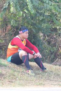 BIB: 
                            <button type="button" onclick="openModal(8386400)" class="btn btn-primary btn-sm float-right btn-popup" data-toggle="modal" data-target=".modal-high-quality">
                        <i class="fas fa-shopping-cart"></i> Add to Cart
                    </button>
                                            <button type="button" onclick="isThisMe(8386400, true)" class="btn btn-success btn-sm float-right btn-popup btn-isme hidden" data-toggle="tooltip" data-placement="bottom" title="นี่คือรูปของคุณใช่ไหม คลิกที่นี่เพื่อเอาเข้าอัลบั้ม">
                        <i class="fas fa-plus"></i> Add to album
                    </button>
                    <button type="button" onclick="isThisMe(8386400, false)" class="btn btn-warning btn-sm float-right btn-popup btn-isnotme hidden">
                        <i class="fas fa-ban"></i> Remove from album
                    </button>