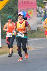 BIB: 100, 493, 45504
                            <button type="button" onclick="openModal(8328965)" class="btn btn-primary btn-sm float-right btn-popup" data-toggle="modal" data-target=".modal-high-quality">
                        <i class="fas fa-shopping-cart"></i> Add to Cart
                    </button>
                                            <button type="button" onclick="isThisMe(8328965, true)" class="btn btn-success btn-sm float-right btn-popup btn-isme hidden" data-toggle="tooltip" data-placement="bottom" title="นี่คือรูปของคุณใช่ไหม คลิกที่นี่เพื่อเอาเข้าอัลบั้ม">
                        <i class="fas fa-plus"></i> Add to album
                    </button>
                    <button type="button" onclick="isThisMe(8328965, false)" class="btn btn-warning btn-sm float-right btn-popup btn-isnotme hidden">
                        <i class="fas fa-ban"></i> Remove from album
                    </button>
