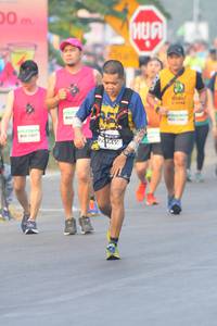 BIB: 45494
                            <button type="button" onclick="openModal(7558790)" class="btn btn-primary btn-sm float-right btn-popup" data-toggle="modal" data-target=".modal-high-quality">
                        <i class="fas fa-shopping-cart"></i> Add to Cart
                    </button>
                                            <button type="button" onclick="isThisMe(7558790, true)" class="btn btn-success btn-sm float-right btn-popup btn-isme hidden" data-toggle="tooltip" data-placement="bottom" title="นี่คือรูปของคุณใช่ไหม คลิกที่นี่เพื่อเอาเข้าอัลบั้ม">
                        <i class="fas fa-plus"></i> Add to album
                    </button>
                    <button type="button" onclick="isThisMe(7558790, false)" class="btn btn-warning btn-sm float-right btn-popup btn-isnotme hidden">
                        <i class="fas fa-ban"></i> Remove from album
                    </button>