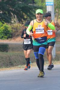 BIB: 43047, 42711, 40038
                            <button type="button" onclick="openModal(8386871)" class="btn btn-primary btn-sm float-right btn-popup" data-toggle="modal" data-target=".modal-high-quality">
                        <i class="fas fa-shopping-cart"></i> Add to Cart
                    </button>
                                            <button type="button" onclick="isThisMe(8386871, true)" class="btn btn-success btn-sm float-right btn-popup btn-isme hidden" data-toggle="tooltip" data-placement="bottom" title="นี่คือรูปของคุณใช่ไหม คลิกที่นี่เพื่อเอาเข้าอัลบั้ม">
                        <i class="fas fa-plus"></i> Add to album
                    </button>
                    <button type="button" onclick="isThisMe(8386871, false)" class="btn btn-warning btn-sm float-right btn-popup btn-isnotme hidden">
                        <i class="fas fa-ban"></i> Remove from album
                    </button>