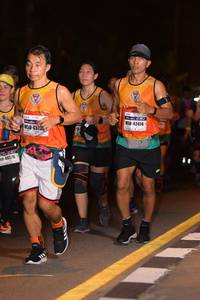 BIB: 42474, 4573, 40226
                            <button type="button" onclick="openModal(7814423)" class="btn btn-primary btn-sm float-right btn-popup" data-toggle="modal" data-target=".modal-high-quality">
                        <i class="fas fa-shopping-cart"></i> Add to Cart
                    </button>
                                            <button type="button" onclick="isThisMe(7814423, true)" class="btn btn-success btn-sm float-right btn-popup btn-isme hidden" data-toggle="tooltip" data-placement="bottom" title="นี่คือรูปของคุณใช่ไหม คลิกที่นี่เพื่อเอาเข้าอัลบั้ม">
                        <i class="fas fa-plus"></i> Add to album
                    </button>
                    <button type="button" onclick="isThisMe(7814423, false)" class="btn btn-warning btn-sm float-right btn-popup btn-isnotme hidden">
                        <i class="fas fa-ban"></i> Remove from album
                    </button>
