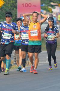 BIB: 100, 42905, 22488, 26267, 258
                            <button type="button" onclick="openModal(8345279)" class="btn btn-primary btn-sm float-right btn-popup" data-toggle="modal" data-target=".modal-high-quality">
                        <i class="fas fa-shopping-cart"></i> Add to Cart
                    </button>
                                            <button type="button" onclick="isThisMe(8345279, true)" class="btn btn-success btn-sm float-right btn-popup btn-isme hidden" data-toggle="tooltip" data-placement="bottom" title="นี่คือรูปของคุณใช่ไหม คลิกที่นี่เพื่อเอาเข้าอัลบั้ม">
                        <i class="fas fa-plus"></i> Add to album
                    </button>
                    <button type="button" onclick="isThisMe(8345279, false)" class="btn btn-warning btn-sm float-right btn-popup btn-isnotme hidden">
                        <i class="fas fa-ban"></i> Remove from album
                    </button>