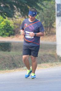 BIB: 
                            <button type="button" onclick="openModal(8352364)" class="btn btn-primary btn-sm float-right btn-popup" data-toggle="modal" data-target=".modal-high-quality">
                        <i class="fas fa-shopping-cart"></i> Add to Cart
                    </button>
                                            <button type="button" onclick="isThisMe(8352364, true)" class="btn btn-success btn-sm float-right btn-popup btn-isme hidden" data-toggle="tooltip" data-placement="bottom" title="นี่คือรูปของคุณใช่ไหม คลิกที่นี่เพื่อเอาเข้าอัลบั้ม">
                        <i class="fas fa-plus"></i> Add to album
                    </button>
                    <button type="button" onclick="isThisMe(8352364, false)" class="btn btn-warning btn-sm float-right btn-popup btn-isnotme hidden">
                        <i class="fas fa-ban"></i> Remove from album
                    </button>