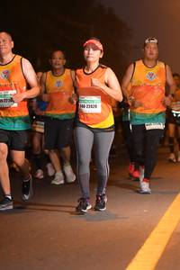 BIB: 2236, 22428
                            <button type="button" onclick="openModal(8029579)" class="btn btn-primary btn-sm float-right btn-popup" data-toggle="modal" data-target=".modal-high-quality">
                        <i class="fas fa-shopping-cart"></i> Add to Cart
                    </button>
                                            <button type="button" onclick="isThisMe(8029579, true)" class="btn btn-success btn-sm float-right btn-popup btn-isme hidden" data-toggle="tooltip" data-placement="bottom" title="นี่คือรูปของคุณใช่ไหม คลิกที่นี่เพื่อเอาเข้าอัลบั้ม">
                        <i class="fas fa-plus"></i> Add to album
                    </button>
                    <button type="button" onclick="isThisMe(8029579, false)" class="btn btn-warning btn-sm float-right btn-popup btn-isnotme hidden">
                        <i class="fas fa-ban"></i> Remove from album
                    </button>