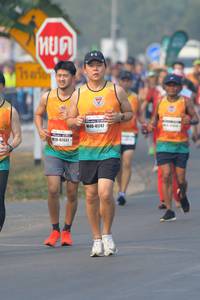 BIB: 41747, 42431
                            <button type="button" onclick="openModal(8382153)" class="btn btn-primary btn-sm float-right btn-popup" data-toggle="modal" data-target=".modal-high-quality">
                        <i class="fas fa-shopping-cart"></i> Add to Cart
                    </button>
                                            <button type="button" onclick="isThisMe(8382153, true)" class="btn btn-success btn-sm float-right btn-popup btn-isme hidden" data-toggle="tooltip" data-placement="bottom" title="นี่คือรูปของคุณใช่ไหม คลิกที่นี่เพื่อเอาเข้าอัลบั้ม">
                        <i class="fas fa-plus"></i> Add to album
                    </button>
                    <button type="button" onclick="isThisMe(8382153, false)" class="btn btn-warning btn-sm float-right btn-popup btn-isnotme hidden">
                        <i class="fas fa-ban"></i> Remove from album
                    </button>