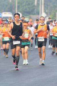 BIB: 45278, 45952
                            <button type="button" onclick="openModal(7562610)" class="btn btn-primary btn-sm float-right btn-popup" data-toggle="modal" data-target=".modal-high-quality">
                        <i class="fas fa-shopping-cart"></i> Add to Cart
                    </button>
                                            <button type="button" onclick="isThisMe(7562610, true)" class="btn btn-success btn-sm float-right btn-popup btn-isme hidden" data-toggle="tooltip" data-placement="bottom" title="นี่คือรูปของคุณใช่ไหม คลิกที่นี่เพื่อเอาเข้าอัลบั้ม">
                        <i class="fas fa-plus"></i> Add to album
                    </button>
                    <button type="button" onclick="isThisMe(7562610, false)" class="btn btn-warning btn-sm float-right btn-popup btn-isnotme hidden">
                        <i class="fas fa-ban"></i> Remove from album
                    </button>