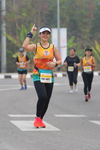 BIB: 11022
                            <button type="button" onclick="openModal(9874868)" class="btn btn-primary btn-sm float-right btn-popup" data-toggle="modal" data-target=".modal-high-quality">
                        <i class="fas fa-shopping-cart"></i> Add to Cart
                    </button>
                                            <button type="button" onclick="isThisMe(9874868, true)" class="btn btn-success btn-sm float-right btn-popup btn-isme hidden" data-toggle="tooltip" data-placement="bottom" title="นี่คือรูปของคุณใช่ไหม คลิกที่นี่เพื่อเอาเข้าอัลบั้ม">
                        <i class="fas fa-plus"></i> Add to album
                    </button>
                    <button type="button" onclick="isThisMe(9874868, false)" class="btn btn-warning btn-sm float-right btn-popup btn-isnotme hidden">
                        <i class="fas fa-ban"></i> Remove from album
                    </button>