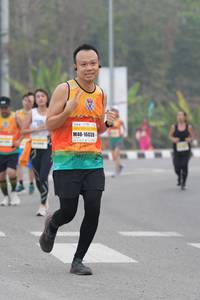 BIB: 16039
                            <button type="button" onclick="openModal(7719377)" class="btn btn-primary btn-sm float-right btn-popup" data-toggle="modal" data-target=".modal-high-quality">
                        <i class="fas fa-shopping-cart"></i> Add to Cart
                    </button>
                                            <button type="button" onclick="isThisMe(7719377, true)" class="btn btn-success btn-sm float-right btn-popup btn-isme hidden" data-toggle="tooltip" data-placement="bottom" title="นี่คือรูปของคุณใช่ไหม คลิกที่นี่เพื่อเอาเข้าอัลบั้ม">
                        <i class="fas fa-plus"></i> Add to album
                    </button>
                    <button type="button" onclick="isThisMe(7719377, false)" class="btn btn-warning btn-sm float-right btn-popup btn-isnotme hidden">
                        <i class="fas fa-ban"></i> Remove from album
                    </button>