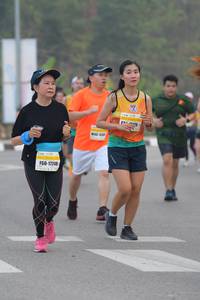 BIB: 17248
                            <button type="button" onclick="openModal(8015657)" class="btn btn-primary btn-sm float-right btn-popup" data-toggle="modal" data-target=".modal-high-quality">
                        <i class="fas fa-shopping-cart"></i> Add to Cart
                    </button>
                                            <button type="button" onclick="isThisMe(8015657, true)" class="btn btn-success btn-sm float-right btn-popup btn-isme hidden" data-toggle="tooltip" data-placement="bottom" title="นี่คือรูปของคุณใช่ไหม คลิกที่นี่เพื่อเอาเข้าอัลบั้ม">
                        <i class="fas fa-plus"></i> Add to album
                    </button>
                    <button type="button" onclick="isThisMe(8015657, false)" class="btn btn-warning btn-sm float-right btn-popup btn-isnotme hidden">
                        <i class="fas fa-ban"></i> Remove from album
                    </button>