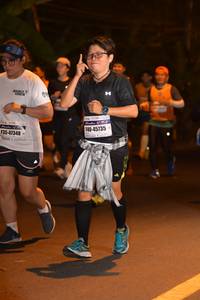 BIB: 45735, 47348
                            <button type="button" onclick="openModal(7946666)" class="btn btn-primary btn-sm float-right btn-popup" data-toggle="modal" data-target=".modal-high-quality">
                        <i class="fas fa-shopping-cart"></i> Add to Cart
                    </button>
                                            <button type="button" onclick="isThisMe(7946666, true)" class="btn btn-success btn-sm float-right btn-popup btn-isme hidden" data-toggle="tooltip" data-placement="bottom" title="นี่คือรูปของคุณใช่ไหม คลิกที่นี่เพื่อเอาเข้าอัลบั้ม">
                        <i class="fas fa-plus"></i> Add to album
                    </button>
                    <button type="button" onclick="isThisMe(7946666, false)" class="btn btn-warning btn-sm float-right btn-popup btn-isnotme hidden">
                        <i class="fas fa-ban"></i> Remove from album
                    </button>