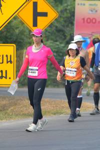 BIB: 100, 46983
                            <button type="button" onclick="openModal(8342743)" class="btn btn-primary btn-sm float-right btn-popup" data-toggle="modal" data-target=".modal-high-quality">
                        <i class="fas fa-shopping-cart"></i> Add to Cart
                    </button>
                                            <button type="button" onclick="isThisMe(8342743, true)" class="btn btn-success btn-sm float-right btn-popup btn-isme hidden" data-toggle="tooltip" data-placement="bottom" title="นี่คือรูปของคุณใช่ไหม คลิกที่นี่เพื่อเอาเข้าอัลบั้ม">
                        <i class="fas fa-plus"></i> Add to album
                    </button>
                    <button type="button" onclick="isThisMe(8342743, false)" class="btn btn-warning btn-sm float-right btn-popup btn-isnotme hidden">
                        <i class="fas fa-ban"></i> Remove from album
                    </button>