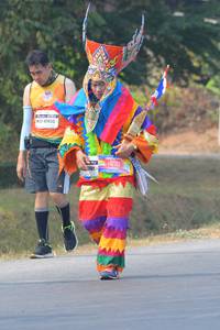 BIB: 47055, 7081
                            <button type="button" onclick="openModal(8369584)" class="btn btn-primary btn-sm float-right btn-popup" data-toggle="modal" data-target=".modal-high-quality">
                        <i class="fas fa-shopping-cart"></i> Add to Cart
                    </button>
                                            <button type="button" onclick="isThisMe(8369584, true)" class="btn btn-success btn-sm float-right btn-popup btn-isme hidden" data-toggle="tooltip" data-placement="bottom" title="นี่คือรูปของคุณใช่ไหม คลิกที่นี่เพื่อเอาเข้าอัลบั้ม">
                        <i class="fas fa-plus"></i> Add to album
                    </button>
                    <button type="button" onclick="isThisMe(8369584, false)" class="btn btn-warning btn-sm float-right btn-popup btn-isnotme hidden">
                        <i class="fas fa-ban"></i> Remove from album
                    </button>