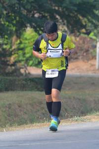 BIB: 42977
                            <button type="button" onclick="openModal(8365367)" class="btn btn-primary btn-sm float-right btn-popup" data-toggle="modal" data-target=".modal-high-quality">
                        <i class="fas fa-shopping-cart"></i> Add to Cart
                    </button>
                                            <button type="button" onclick="isThisMe(8365367, true)" class="btn btn-success btn-sm float-right btn-popup btn-isme hidden" data-toggle="tooltip" data-placement="bottom" title="นี่คือรูปของคุณใช่ไหม คลิกที่นี่เพื่อเอาเข้าอัลบั้ม">
                        <i class="fas fa-plus"></i> Add to album
                    </button>
                    <button type="button" onclick="isThisMe(8365367, false)" class="btn btn-warning btn-sm float-right btn-popup btn-isnotme hidden">
                        <i class="fas fa-ban"></i> Remove from album
                    </button>