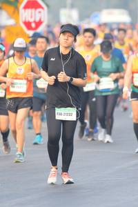 BIB: 47134, 904
                            <button type="button" onclick="openModal(7572335)" class="btn btn-primary btn-sm float-right btn-popup" data-toggle="modal" data-target=".modal-high-quality">
                        <i class="fas fa-shopping-cart"></i> Add to Cart
                    </button>
                                            <button type="button" onclick="isThisMe(7572335, true)" class="btn btn-success btn-sm float-right btn-popup btn-isme hidden" data-toggle="tooltip" data-placement="bottom" title="นี่คือรูปของคุณใช่ไหม คลิกที่นี่เพื่อเอาเข้าอัลบั้ม">
                        <i class="fas fa-plus"></i> Add to album
                    </button>
                    <button type="button" onclick="isThisMe(7572335, false)" class="btn btn-warning btn-sm float-right btn-popup btn-isnotme hidden">
                        <i class="fas fa-ban"></i> Remove from album
                    </button>