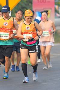 BIB: 4705
                            <button type="button" onclick="openModal(7574401)" class="btn btn-primary btn-sm float-right btn-popup" data-toggle="modal" data-target=".modal-high-quality">
                        <i class="fas fa-shopping-cart"></i> Add to Cart
                    </button>
                                            <button type="button" onclick="isThisMe(7574401, true)" class="btn btn-success btn-sm float-right btn-popup btn-isme hidden" data-toggle="tooltip" data-placement="bottom" title="นี่คือรูปของคุณใช่ไหม คลิกที่นี่เพื่อเอาเข้าอัลบั้ม">
                        <i class="fas fa-plus"></i> Add to album
                    </button>
                    <button type="button" onclick="isThisMe(7574401, false)" class="btn btn-warning btn-sm float-right btn-popup btn-isnotme hidden">
                        <i class="fas fa-ban"></i> Remove from album
                    </button>